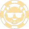 Golden Panda Casino Logo